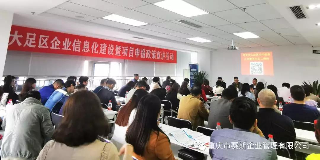 微信图片_20201027101712.jpg 微信图片_20201027101712.jpg