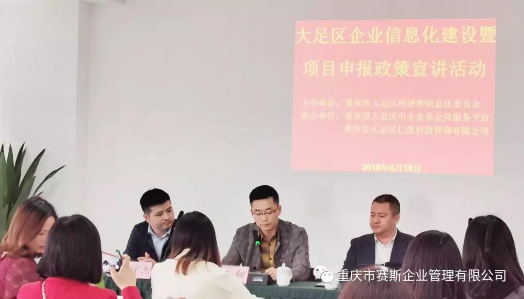 微信图片_20201027101737.jpg 微信图片_20201027101737.jpg