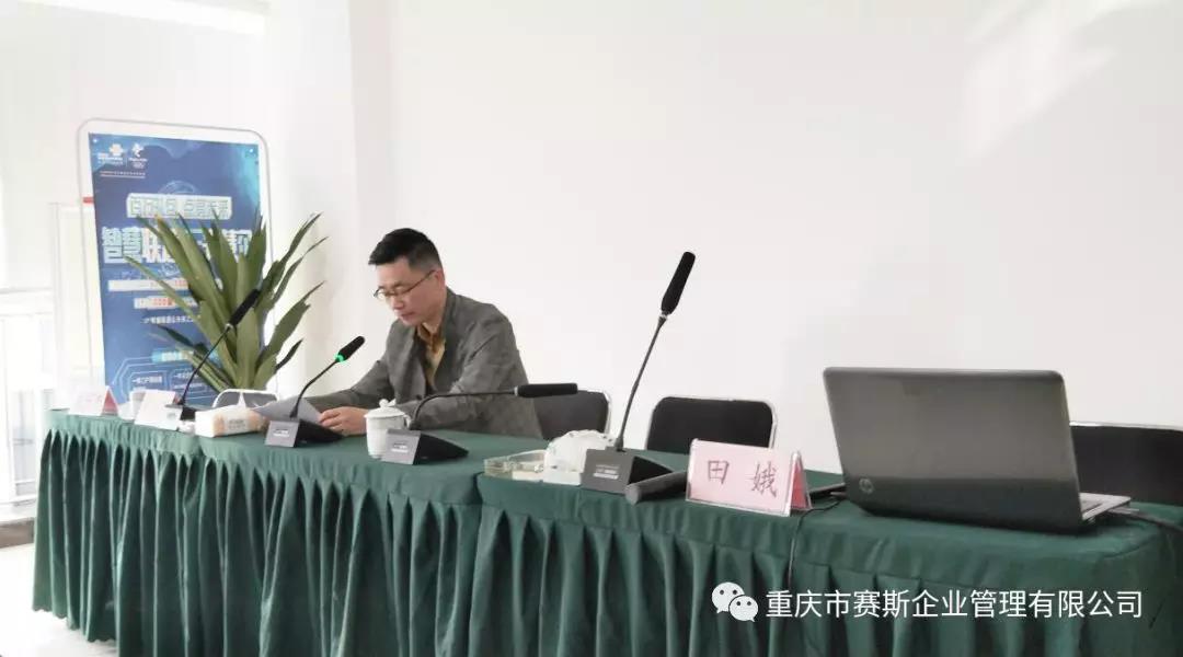 微信图片_20201027101746.jpg 微信图片_20201027101746.jpg