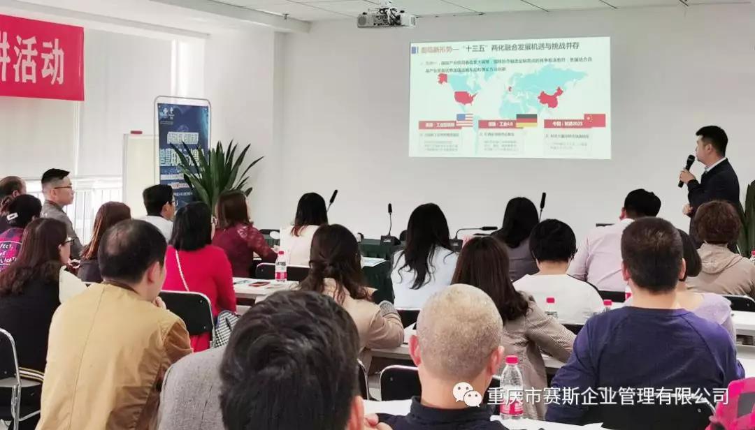 微信图片_20201027101750.jpg 微信图片_20201027101750.jpg