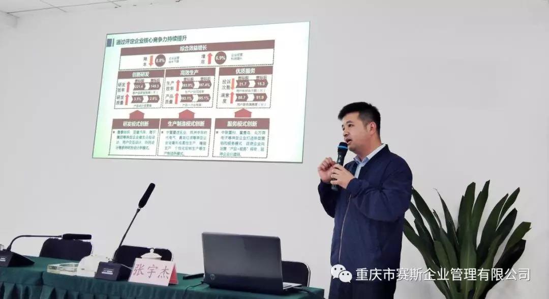 微信图片_20201027101753.jpg 微信图片_20201027101753.jpg