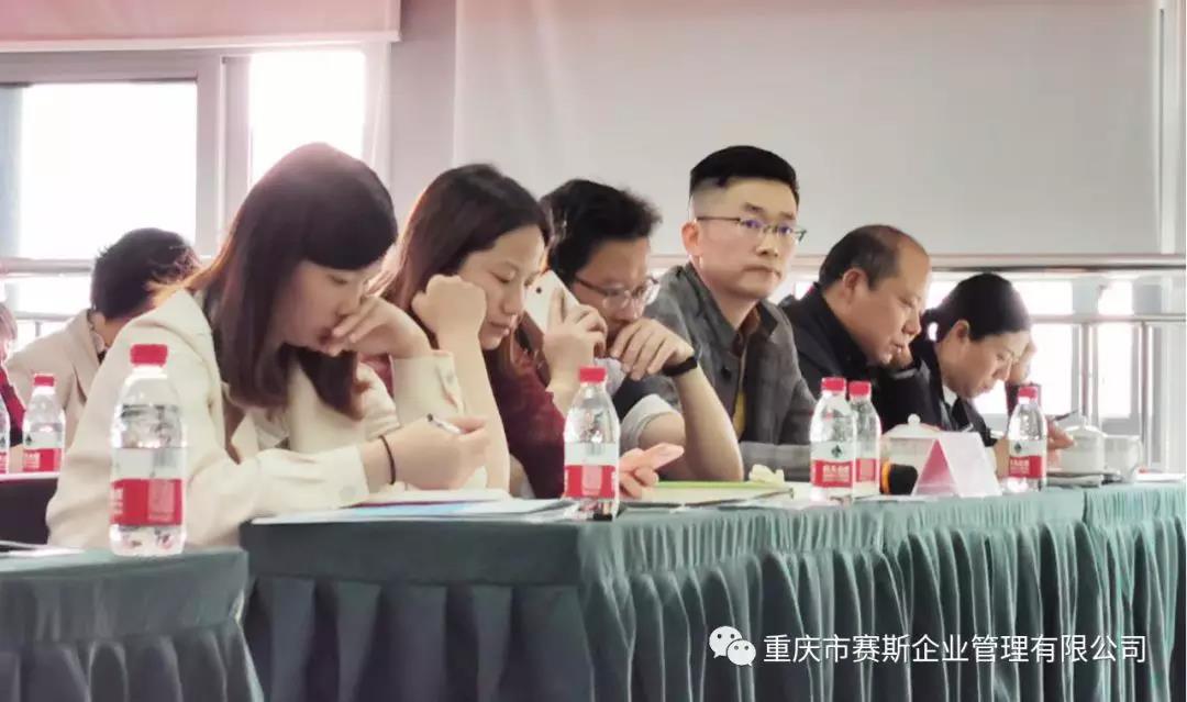 微信图片_20201027101756.jpg 微信图片_20201027101756.jpg