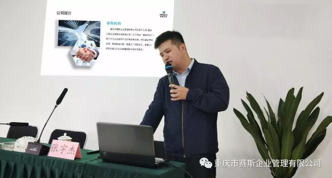 微信图片_20201027101758.jpg 微信图片_20201027101758.jpg