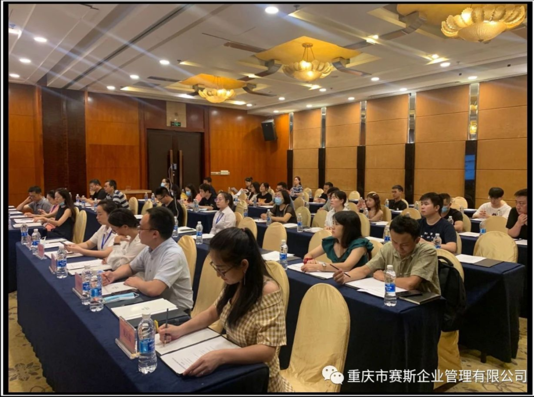 微信图片_20201027103631.png 微信图片_20201027103631.png