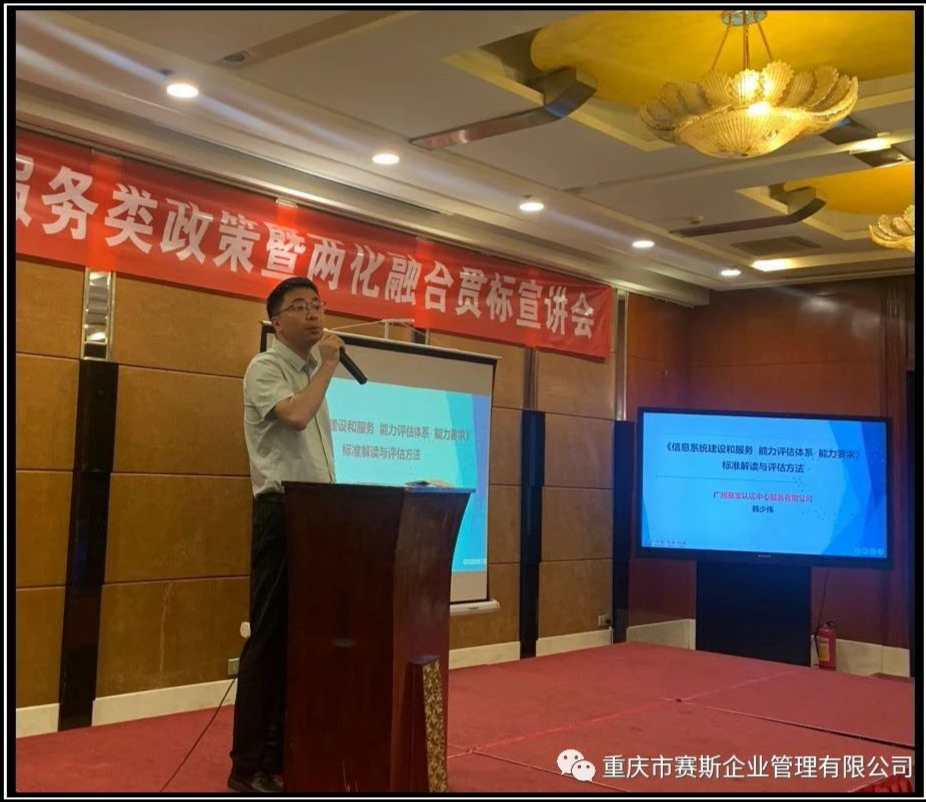 微信图片_20201027103649.png 微信图片_20201027103649.png