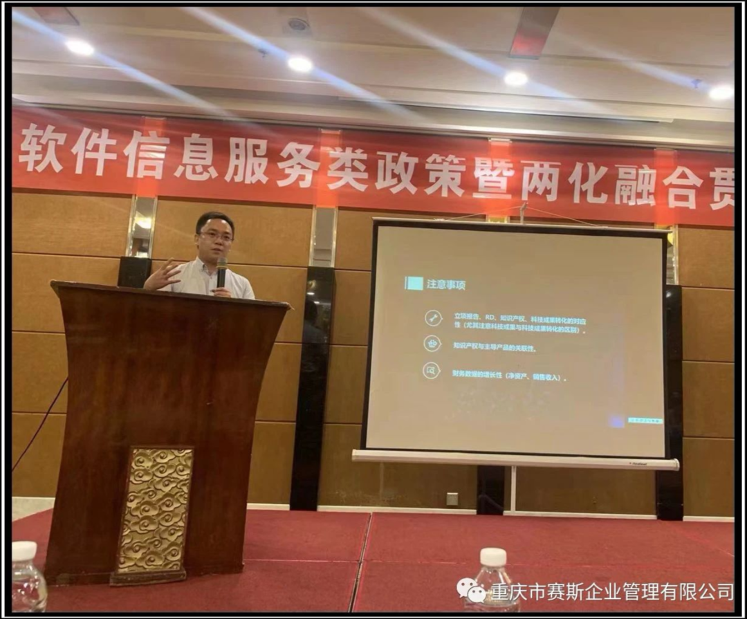 微信图片_20201027103652.png 微信图片_20201027103652.png