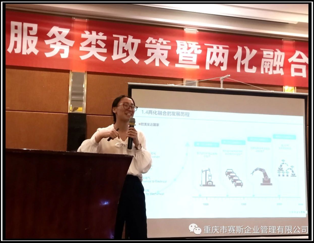 微信图片_20201027103655.png 微信图片_20201027103655.png