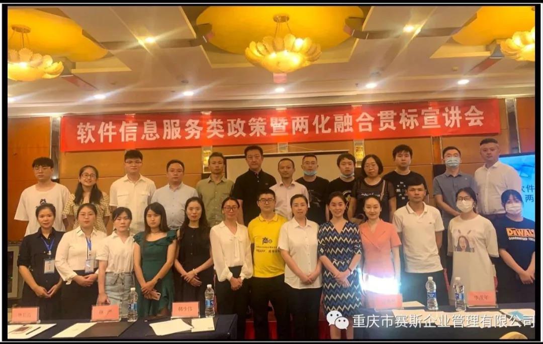 微信图片_20201027103658.jpg 微信图片_20201027103658.jpg