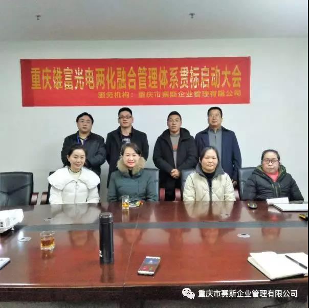 微信图片_20201029164638.jpg 微信图片_20201029164638.jpg