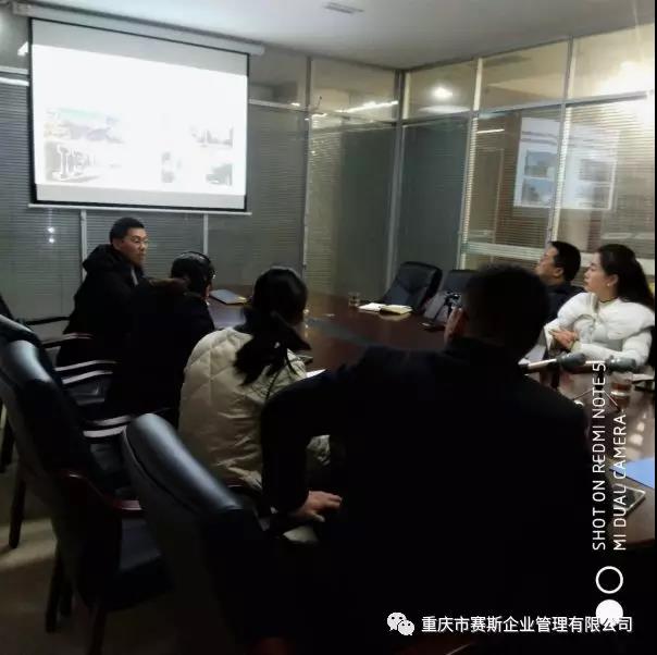 微信图片_20201029164757.jpg 微信图片_20201029164757.jpg