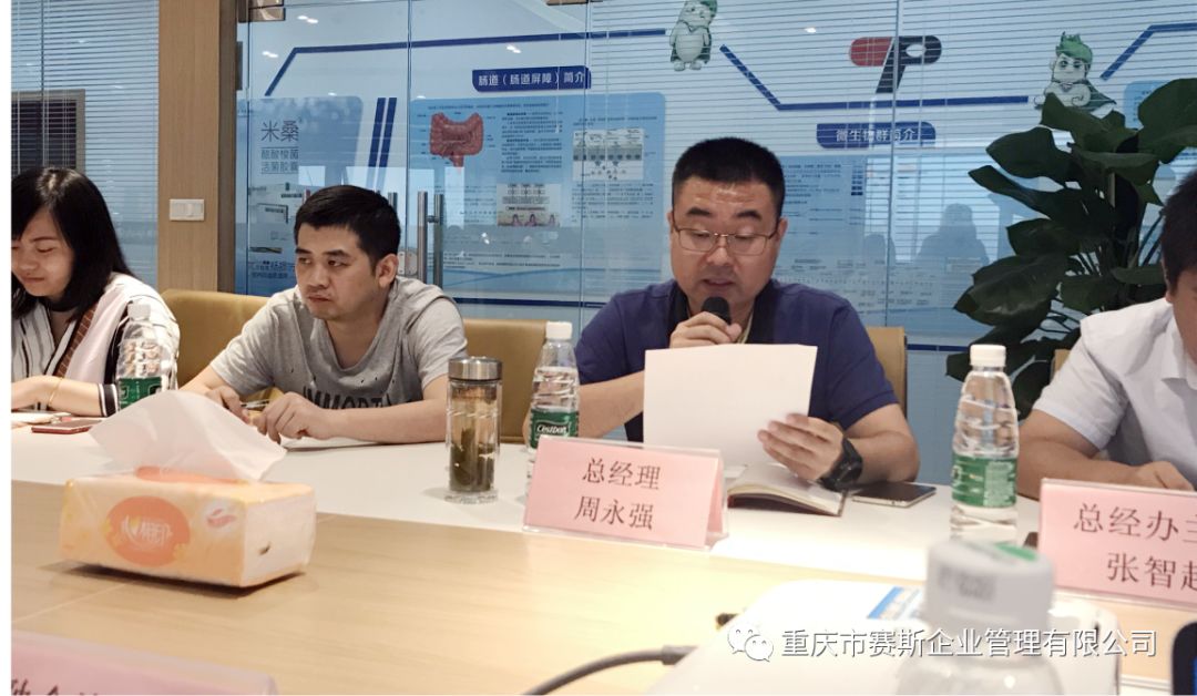 微信图片_20201029171118.jpg 微信图片_20201029171118.jpg