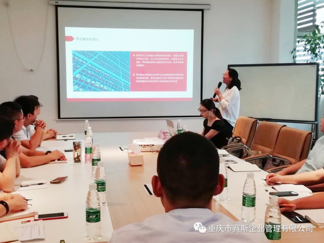 微信图片_20201029171121.jpg 微信图片_20201029171121.jpg