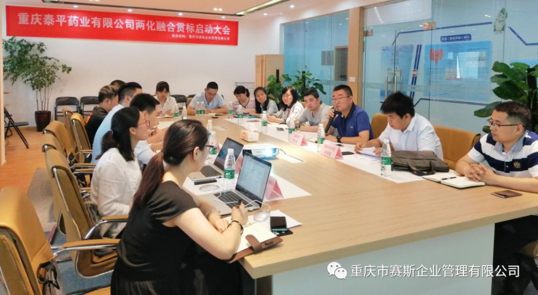 微信图片_20201029171103.jpg 微信图片_20201029171103.jpg