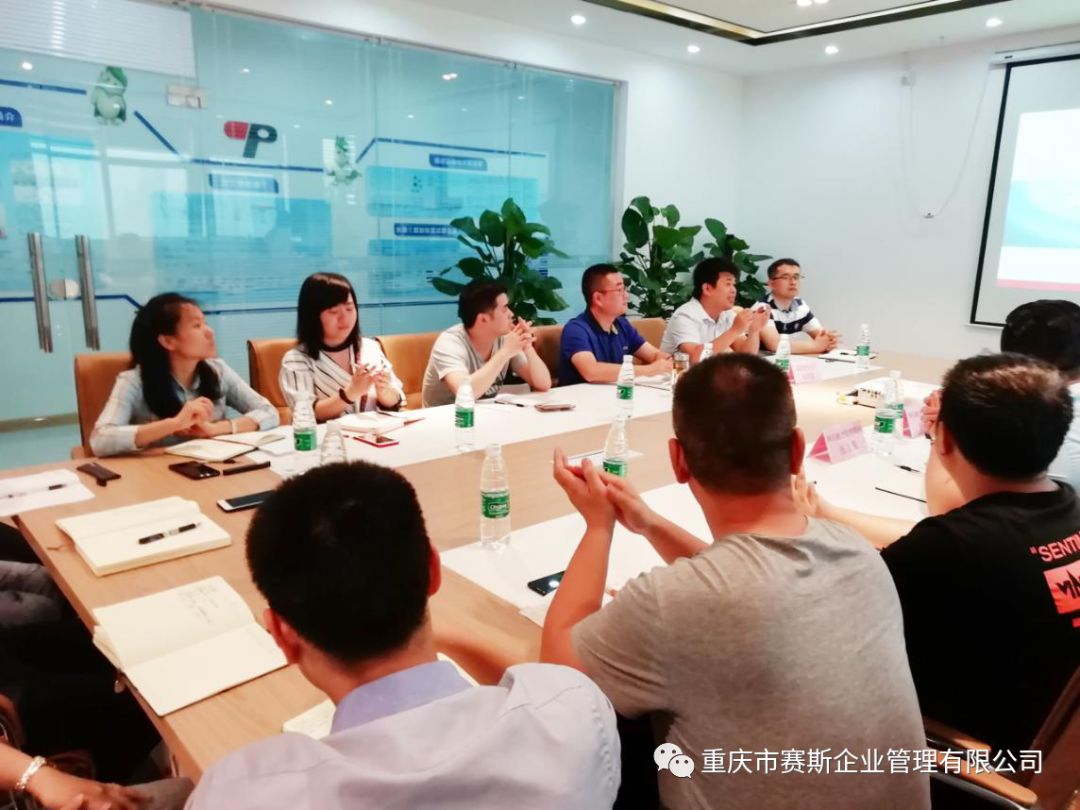 微信图片_20201029171125.jpg 微信图片_20201029171125.jpg