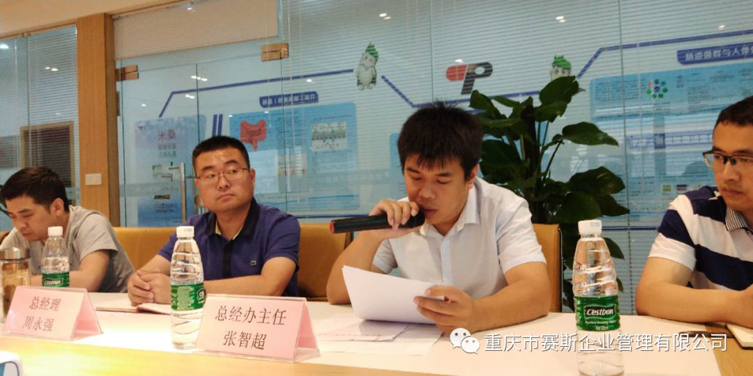 微信图片_20201029171131.jpg 微信图片_20201029171131.jpg