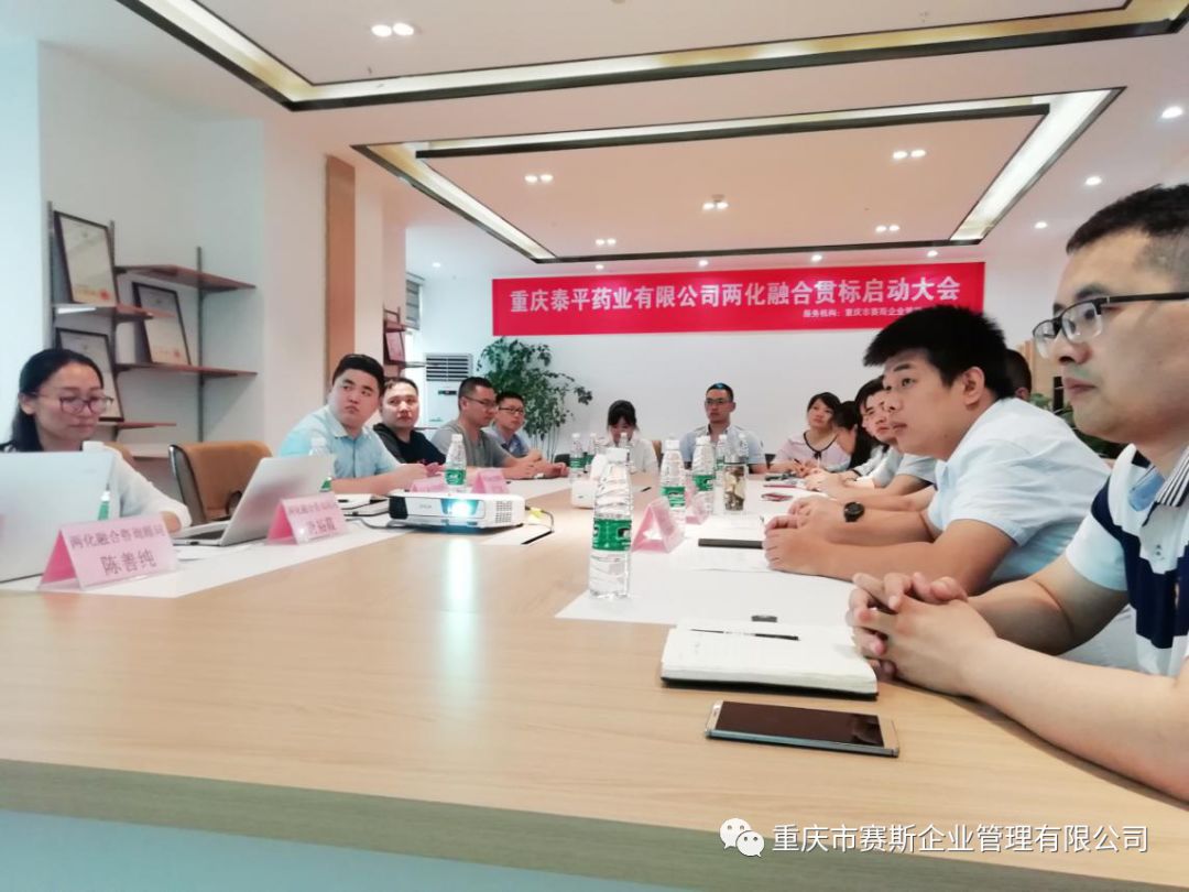 微信图片_20201029171127.jpg 微信图片_20201029171127.jpg