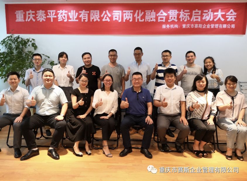 微信图片_20201029171134.jpg 微信图片_20201029171134.jpg