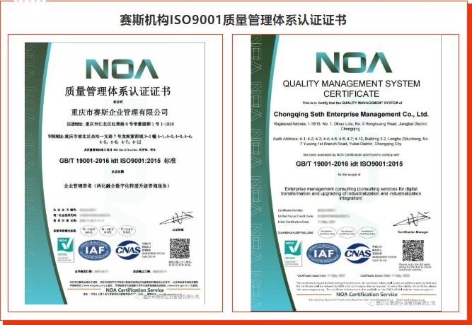 1650422594.png 1650422594.png