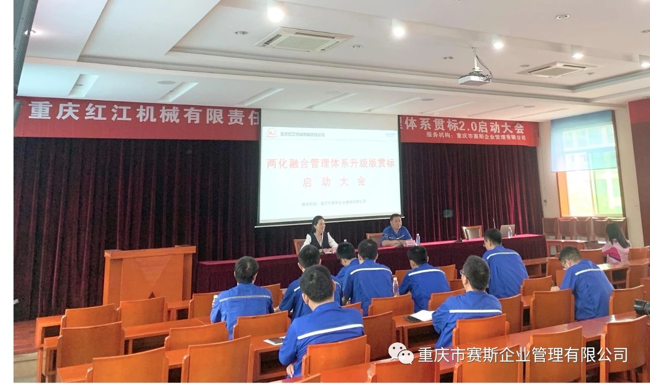 bd028f44ca9b486b45102cd667197e4.jpg bd028f44ca9b486b45102cd667197e4.jpg