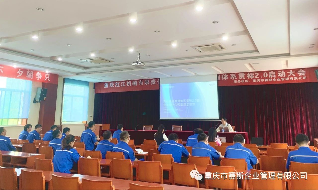 f31efb7d458b5559e3986e4a5610b09.jpg f31efb7d458b5559e3986e4a5610b09.jpg