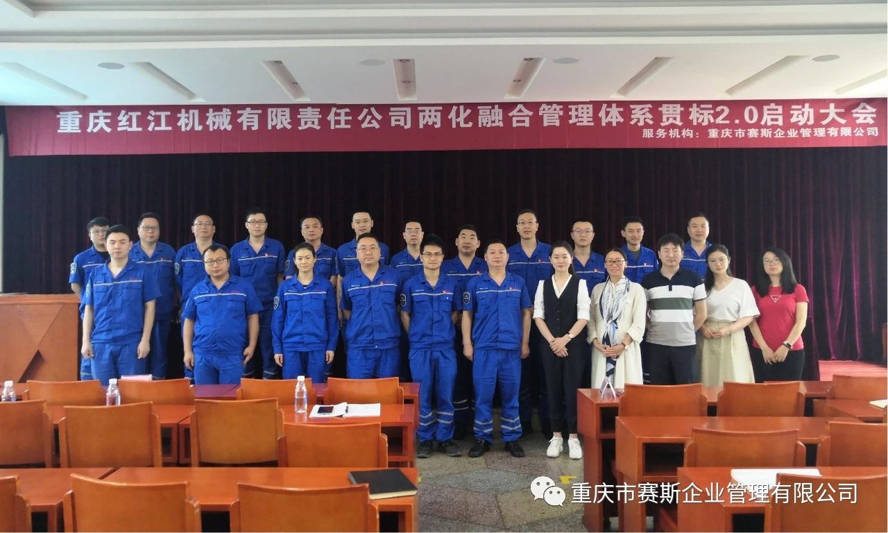 ba9a2381220fa246aca1dccdbfb3b420.jpg ba9a2381220fa246aca1dccdbfb3b420.jpg