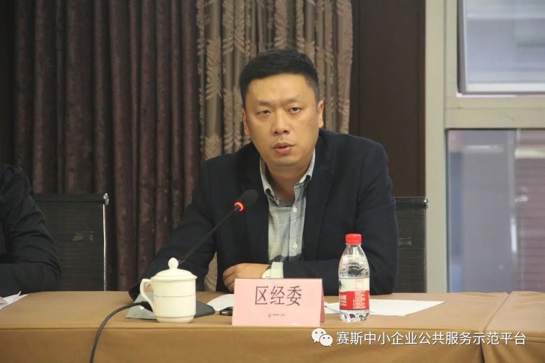 acbe182779cf6c1d86a25ff8ad522009.jpg acbe182779cf6c1d86a25ff8ad522009.jpg