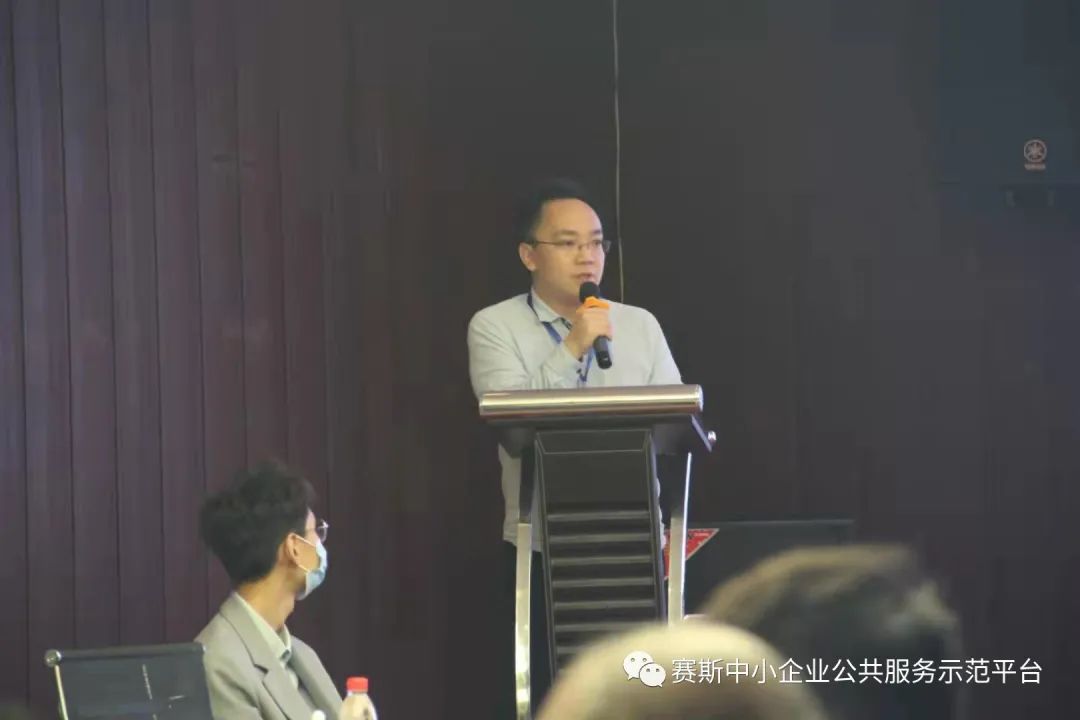 dfd6948838b181deecfa7ac08f53b311.jpg dfd6948838b181deecfa7ac08f53b311.jpg