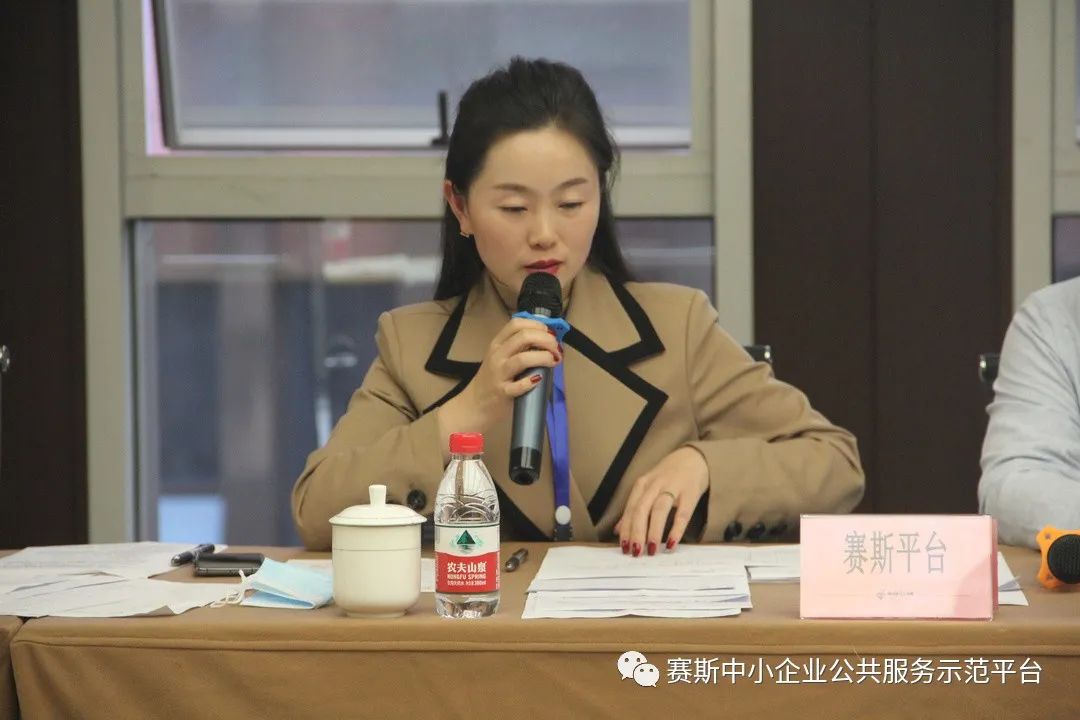 d8d1d4455246149926e9f24e53016853.jpg d8d1d4455246149926e9f24e53016853.jpg