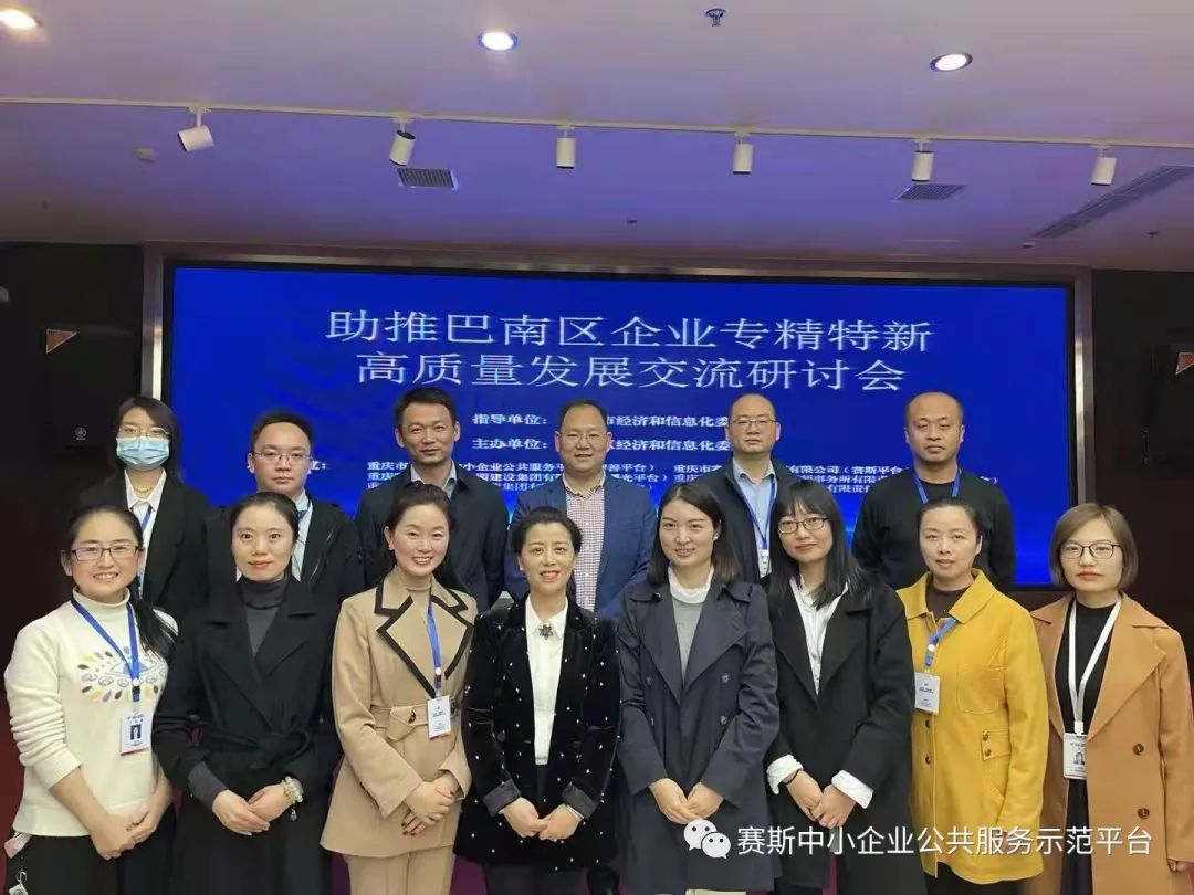 f0343928e7f377ee7497ddbba2d898ae.jpg f0343928e7f377ee7497ddbba2d898ae.jpg