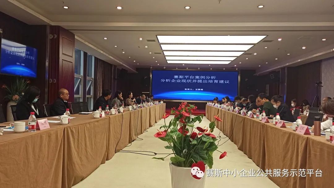 21528a03cbac3e71c1b3ea1d864d788c.jpg 21528a03cbac3e71c1b3ea1d864d788c.jpg