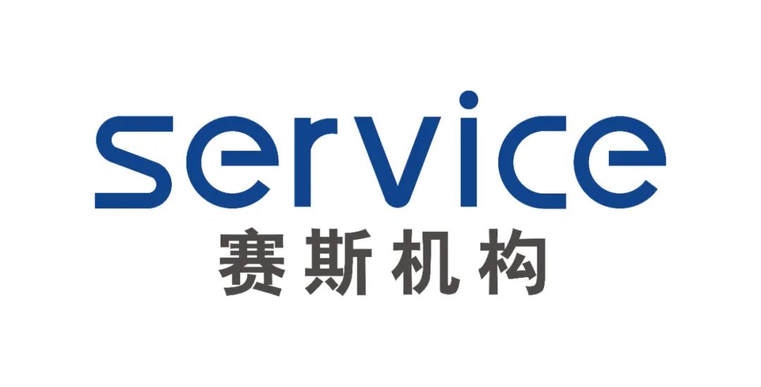 695d1f93691db44b4f7487deca2190a4.jpg 695d1f93691db44b4f7487deca2190a4.jpg