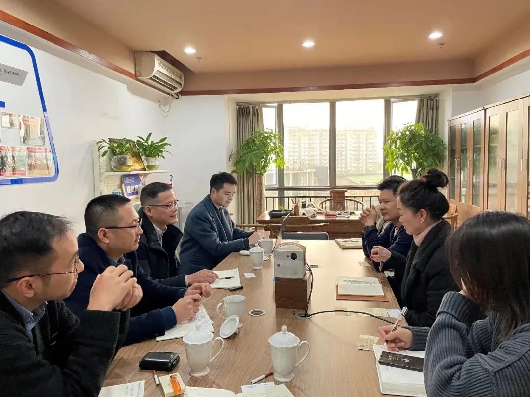 958deecb0253332c0a795abab49f7309.jpg 958deecb0253332c0a795abab49f7309.jpg