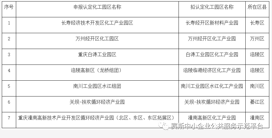 01c5089ff347083d036c13ece8ae0307.png 01c5089ff347083d036c13ece8ae0307.png