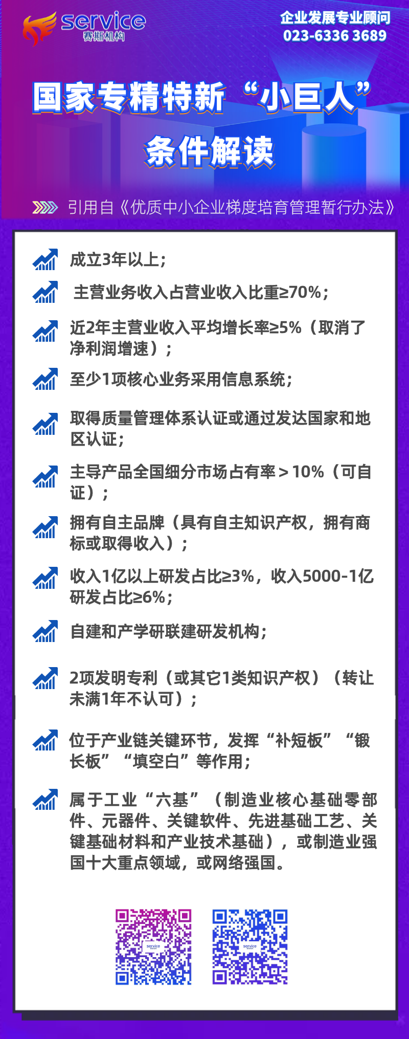 小巨人解读6.2.png
